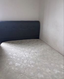 (Category: ) located in . Submitted by schasaad_ (Listing ID 1461827122, Image 1). Description: .