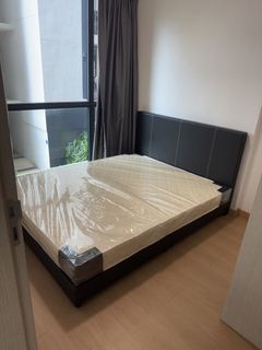 (Category: ) located in . Submitted by homies_furniture (Listing ID 1461837010, Image 1). Description: .