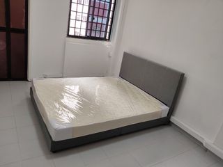 (Category: ) located in . Submitted by panda_furnitur3 (Listing ID 1461962550, Image 1). Description: .