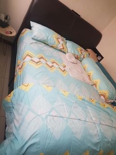 (Category: ) located in . Submitted by zj.az (Listing ID 1462028809, Image 1). Description: .