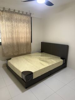 (Category: ) located in . Submitted by panda_furnitur3 (Listing ID 1462034343, Image 1). Description: .