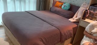 (Category: ) located in . Submitted by vonnelim (Listing ID 1461803104, Image 1). Description: .