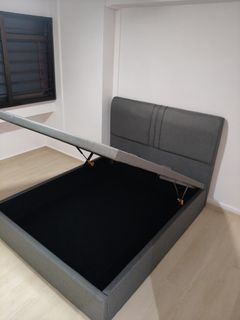 (Category: ) located in . Submitted by panda_furnitur3 (Listing ID 1462034952, Image 1). Description: .