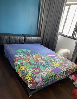 (Category: ) located in . Submitted by nikz (Listing ID 1461921581, Image 1). Description: .