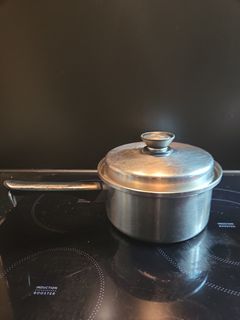 （分類：）位於 。 由 belle512 提交（商品編號 1461824787，圖片 1）。簡介： 。