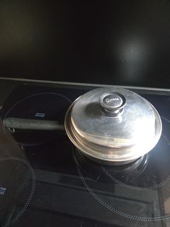 （分類：）位於 。 由 belle512 提交（商品編號 1461833301，圖片 1）。簡介： 。