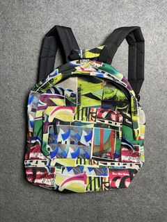 (Category: ) located in . Submitted by thrifted.john (Listing ID 1461957252, Image 1). Description: .