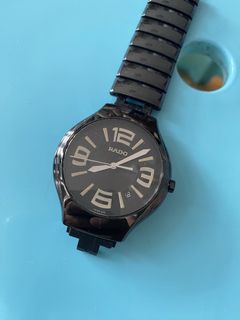（分類：）位於 。 由 henry5757 提交（商品編號 1461812323，圖片 1）。簡介： 。