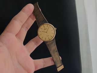 Watch Collection item 2