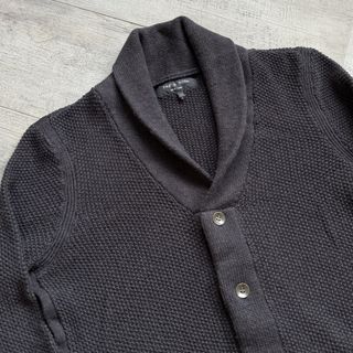 （分類：）位於 。 由 original_garden 提交（商品編號 1461909635，圖片 1）。簡介： 。