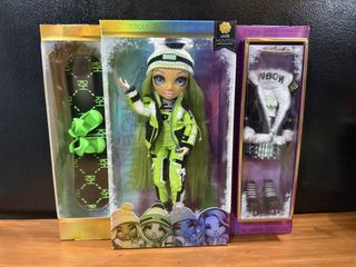 (Category: ) located in . Submitted by bumfinds (Listing ID 1461854385, Image 1). Description: .
