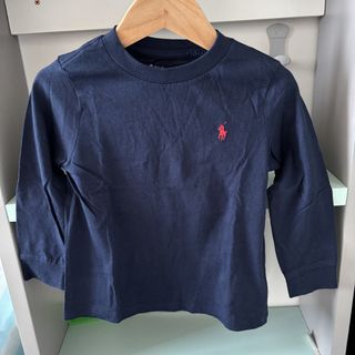 （分類：）位於 。 由 camak 提交（商品編號 1461801024，圖片 1）。簡介： 。