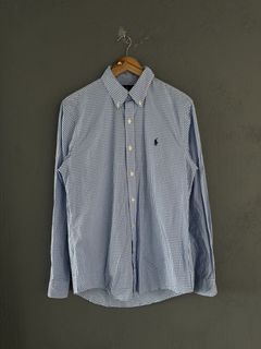 (Category: ) located in . Submitted by worn2wice (Listing ID 1461844170, Image 1). Description: .