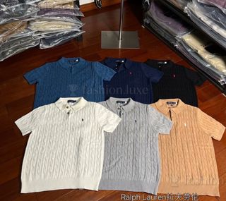 (Category: ) located in . Submitted by fashion.luxe.collection (Listing ID 1461999421, Image 1). Description: .
