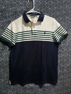 (Category: ) located in . Submitted by kick_mnl (Listing ID 1461876294, Image 1). Description: .
