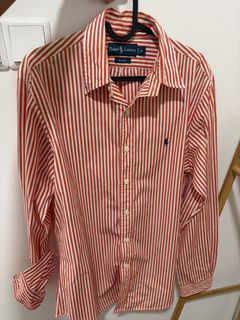 (Category: ) located in . Submitted by preloved_br (Listing ID 1461829933, Image 1). Description: .