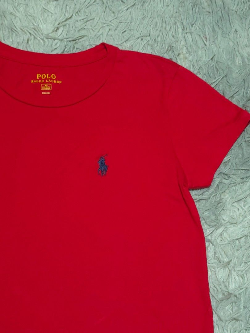 Ralph Lauren Dress (Category: Dresses) located in Abulug. Submitted by humanwhosellthings (Listing ID 1461912174, Image 2). Description: RÀLPH LÀUREN Womens Dress ✅️Size: XSmall ✅️Dimes: 16W x 34L ✅Condition: Like New ✅Issue: None ✅Color Rate: 10/10.
