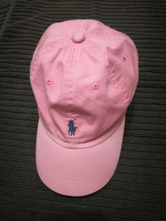 (Category: ) located in . Submitted by wearforce (Listing ID 1461953939, Image 1). Description: .