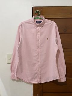(Category: ) located in . Submitted by 9th.street.thrift (Listing ID 1461802164, Image 1). Description: .