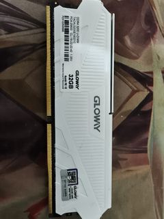 （分類：）位於 。 由 wildmoon.6d46a8 提交（商品編號 1461955474，圖片 1）。簡介： 。