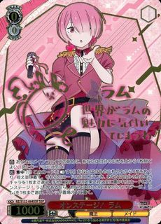 （分類：）位於 。 由 ina0330 提交（商品編號 1461956766，圖片 1）。簡介： 。