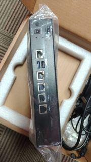 (Category: ) located in . Submitted by sda.jk (Listing ID 1461827551, Image 1). Description: .