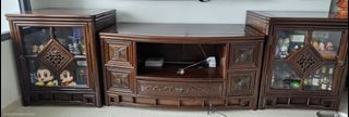 (Category: ) located in . Submitted by kching98 (Listing ID 1461924936, Image 1). Description: .