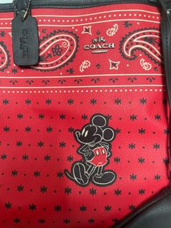(Category: ) located in . Submitted by mrs.mocanu (Listing ID 1461892332, Image 1). Description: .
