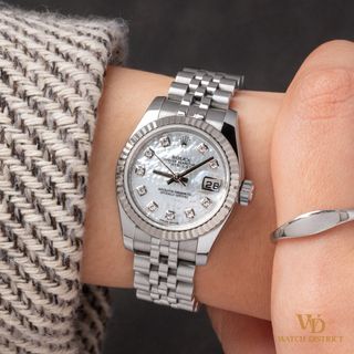(Category: ) located in . Submitted by watchdistrict (Listing ID 1461989056, Image 1). Description: .