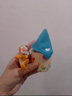 (Category: ) located in . Submitted by aacollect.ph (Listing ID 1461843315, Image 1). Description: .