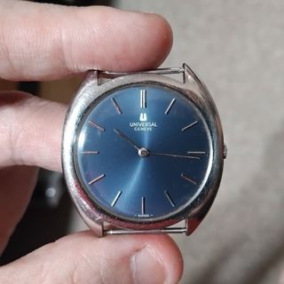 (Category: ) located in . Submitted by justsellingnotrades (Listing ID 1461886293, Image 1). Description: .
