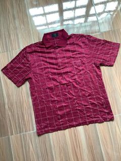 (Category: ) located in . Submitted by stayhypethrifted (Listing ID 1461802554, Image 1). Description: .