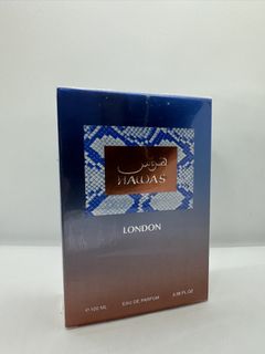 (Category: ) located in . Submitted by maxgold3nize (Listing ID 1461815511, Image 1). Description: .