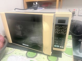（分類：）位於 。 由 soona_cham 提交（商品編號 1461944073，圖片 1）。簡介： 。