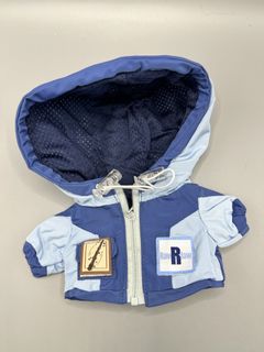 （分類：）位於 。 由 deermond 提交（商品編號 1461975690，圖片 1）。簡介： 。
