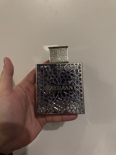 (Category: ) located in . Submitted by zullyy (Listing ID 1461953719, Image 1). Description: .