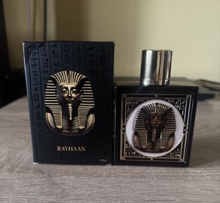 (Category: ) located in . Submitted by khairulsyazwan88 (Listing ID 1461901938, Image 1). Description: .