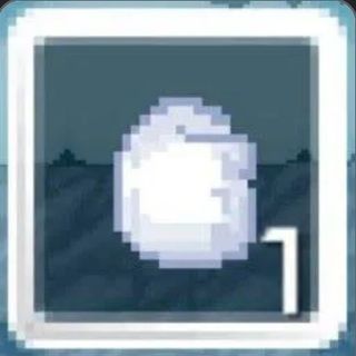 (Category: ) located in . Submitted by hand_me_downs2 (Listing ID 1461985370, Image 1). Description: .