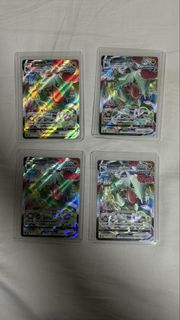 (Category: ) located in . Submitted by Brycelim (Listing ID 1461970693, Image 1). Description: .