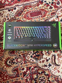 (Category: ) located in . Submitted by hafiessss (Listing ID 1461865025, Image 1). Description: .