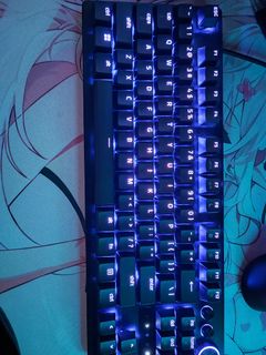 (Category: ) located in . Submitted by butter_0825 (Listing ID 1461848862, Image 1). Description: .