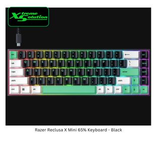 (Category: ) located in . Submitted by xtremesolution (Listing ID 1461880963, Image 1). Description: .