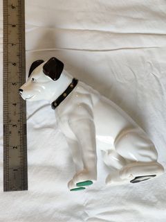 （分類：）位於 。 由 snakelau 提交（商品編號 1461818039，圖片 1）。簡介： 。