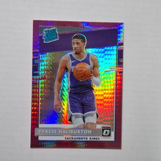 （分類：）位於 。 由 benbenbang_tcg 提交（商品編號 1461977942，圖片 1）。簡介： 。