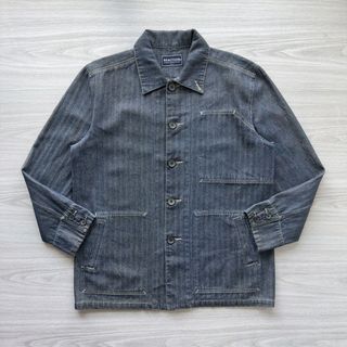 (Category: ) located in . Submitted by timelytreasuresthrift (Listing ID 1461810205, Image 1). Description: .