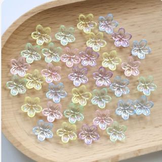 (Category: ) located in . Submitted by balloonbeadssupply (Listing ID 1461944615, Image 1). Description: .