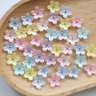 (Category: ) located in . Submitted by balloonbeadssupply (Listing ID 1461945045, Image 1). Description: .