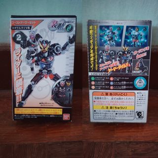 (Category: ) located in . Submitted by accel12345 (Listing ID 1461851042, Image 1). Description: .