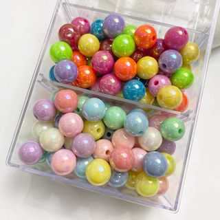 (Category: ) located in . Submitted by balloonbeadssupply (Listing ID 1461933729, Image 1). Description: .