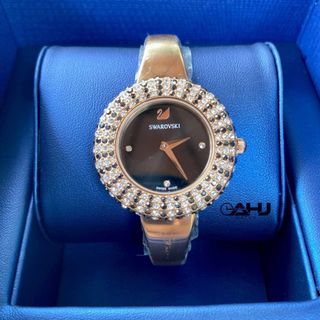 (Category: ) located in . Submitted by ahjwatch (Listing ID 1461967314, Image 1). Description: .